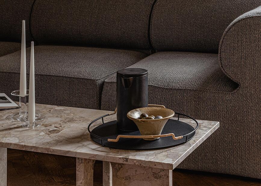 Balcony Plateau de service 36,5 cm