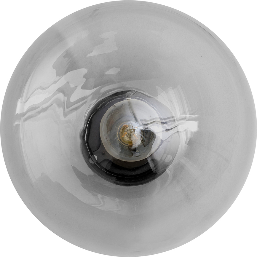 Bank Opal Φωτιστικό Κρεμαστό, οπάλ