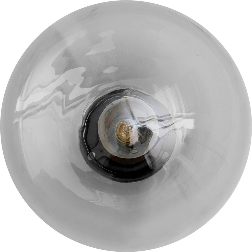 Bank Lampa viseća opal