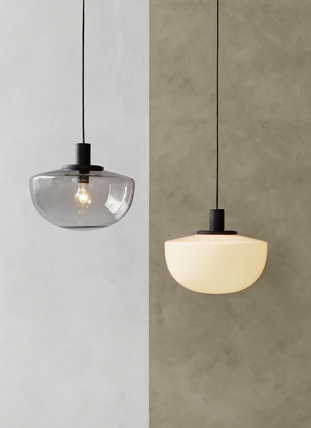 Bank Opal Suspension