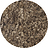 Blat do stolika kawowego Androgyne Emparador 65 cm marmurowy