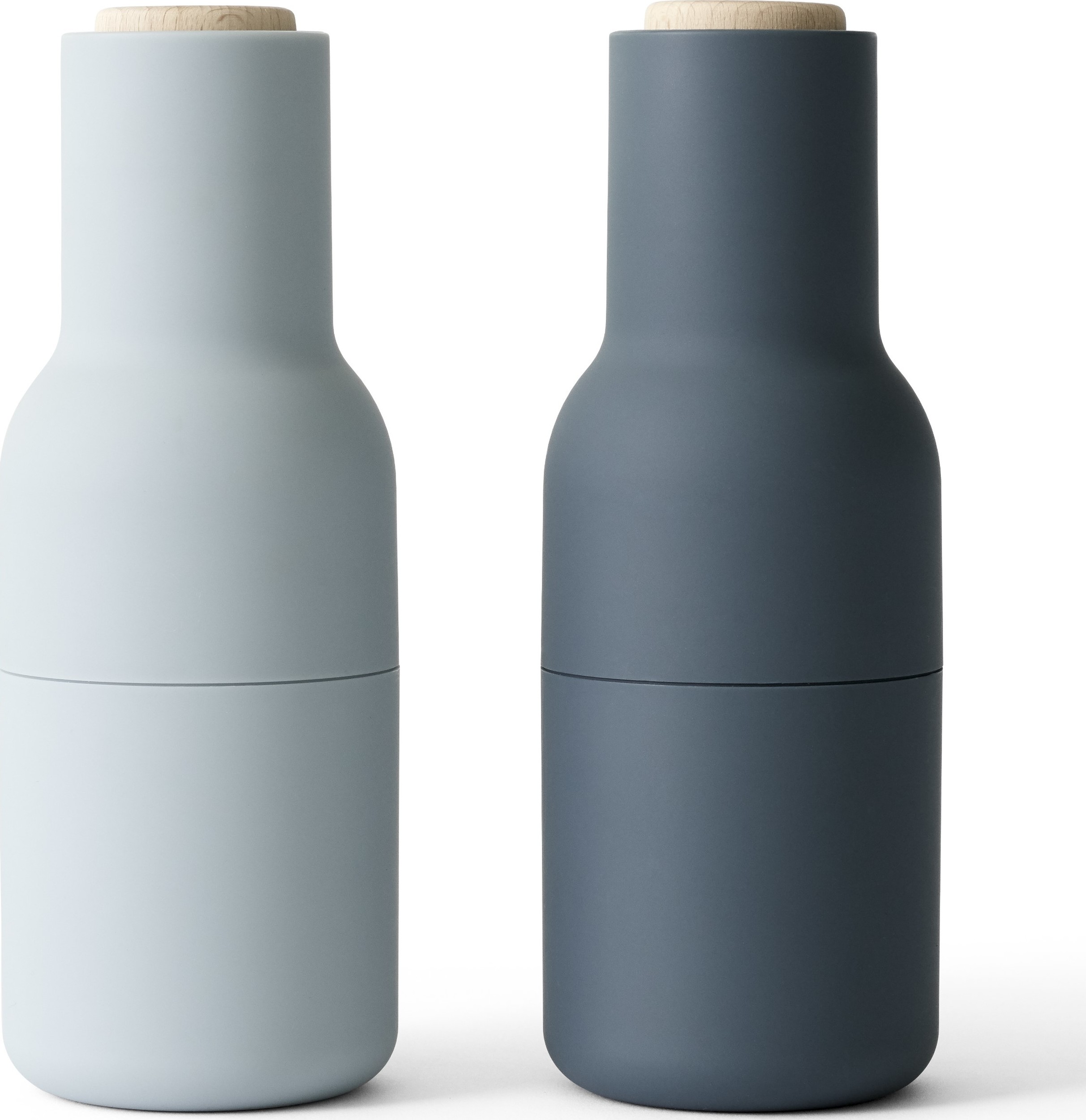 https://3fa-media.com/audo-copenhagen/audo-copenhagen-bottle-grinder-beech-pepper-salt-or-spice-grinders-blue-2-pcs__104247_1415b10-s2500x2500.jpg