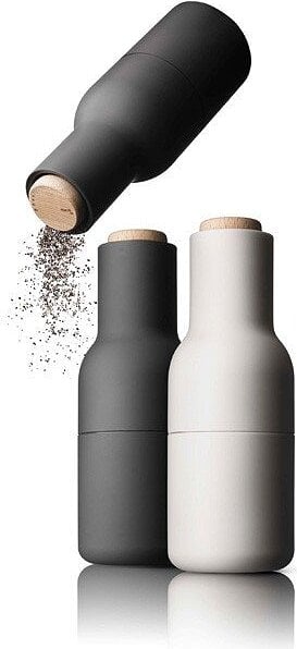 https://3fa-media.com/audo-copenhagen/audo-copenhagen-bottle-grinder-salt-and-pepper-or-spice-mills-2-pcs__4418399_1_b-s2500x2500.jpg