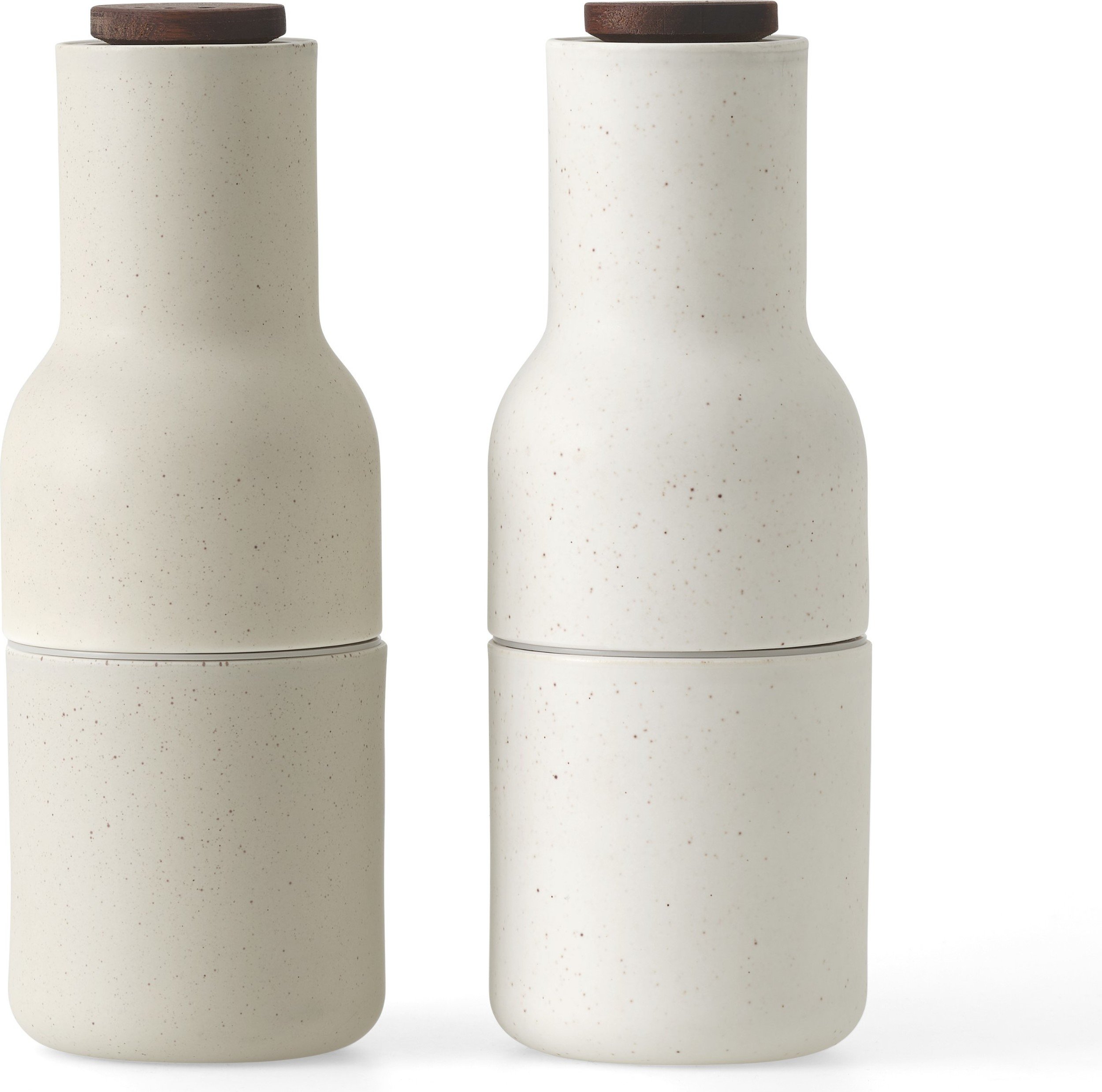 https://3fa-media.com/audo-copenhagen/audo-copenhagen-bottle-grinder-salt-and-pepper-or-spice-mills-sandy-ceramic-2-pcs__104246_9570186-s2500x2500.jpg