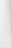 Candela a LED Ignus 22,5 cm