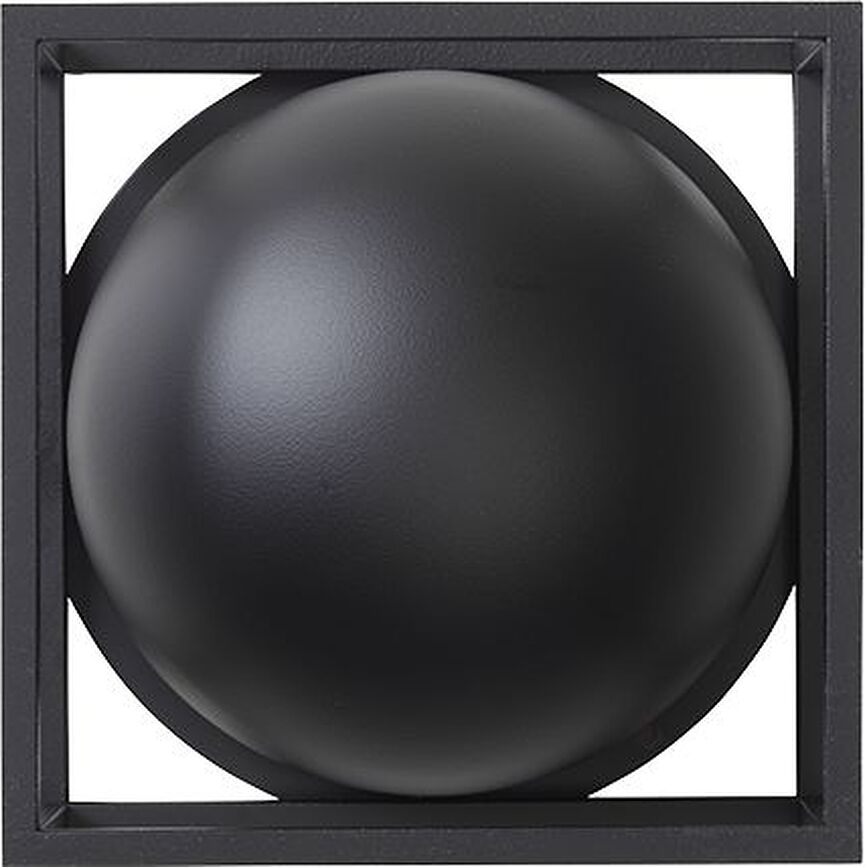 Centerpiece S Μπολ, ορειχάλκινο, με βάση