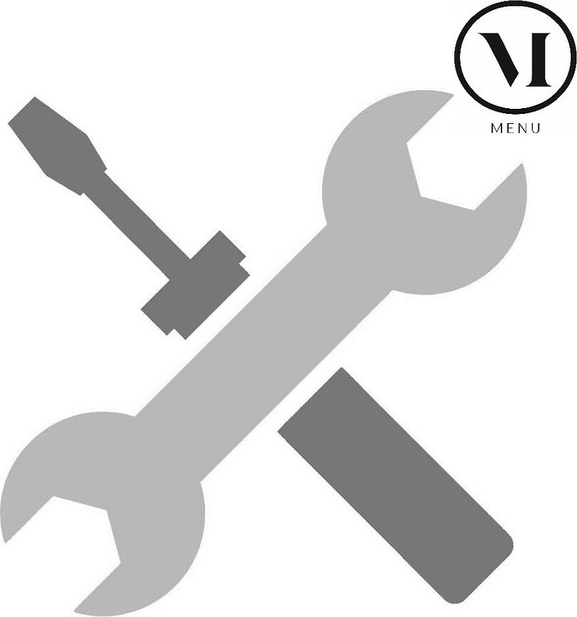 Co Dining Οδηγός για Καρέκλες