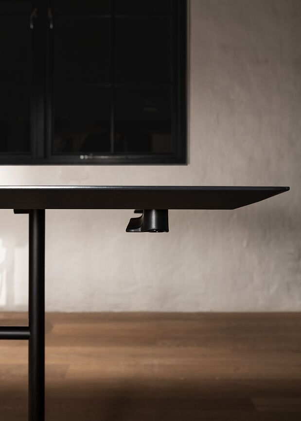 Co Dining Οδηγός για Καρέκλες