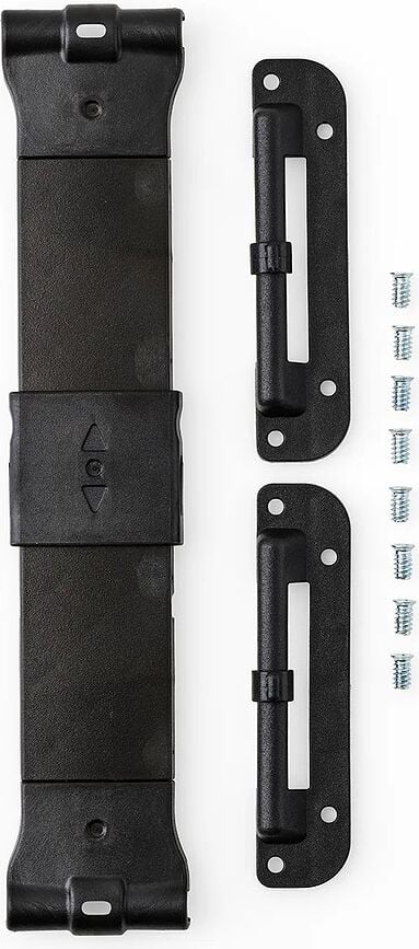 Conector para sillas Co Dining