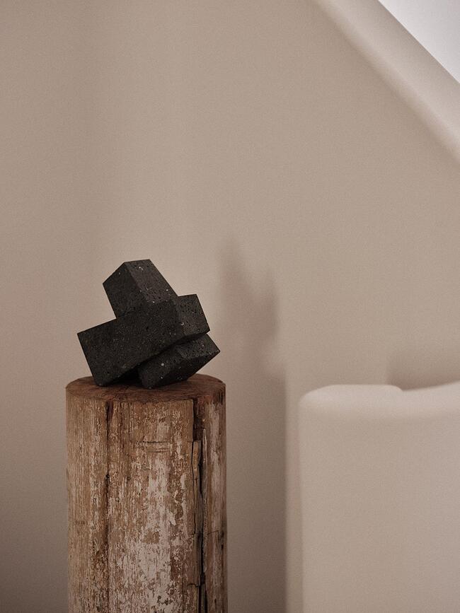 Converge Držači za Knjige 2 kom.