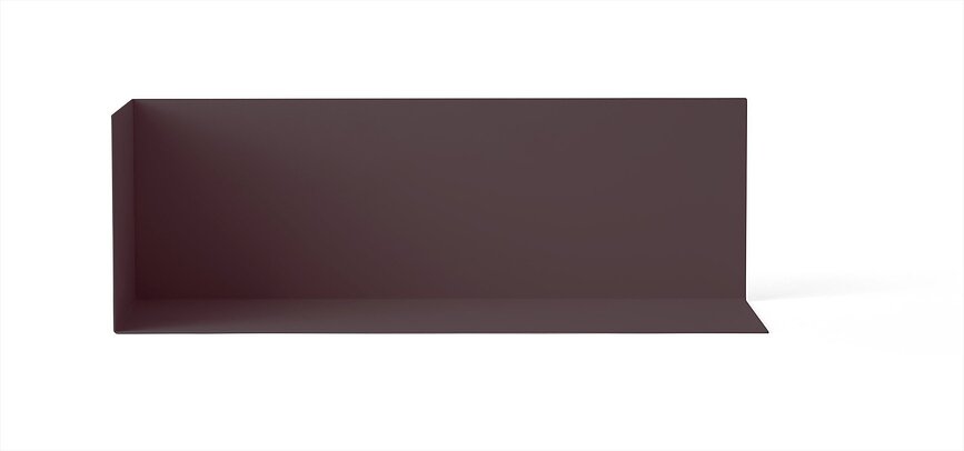 Corner M Οργανωτής, γωνιακός