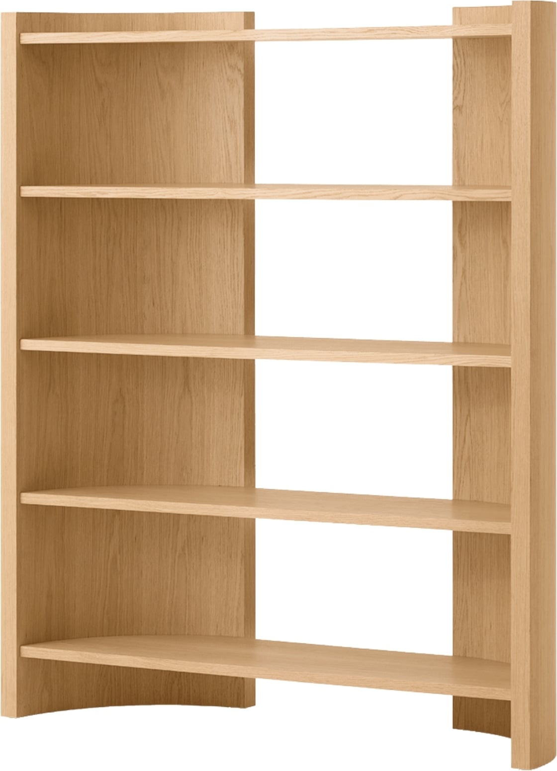 Crescent Regal 173 cm