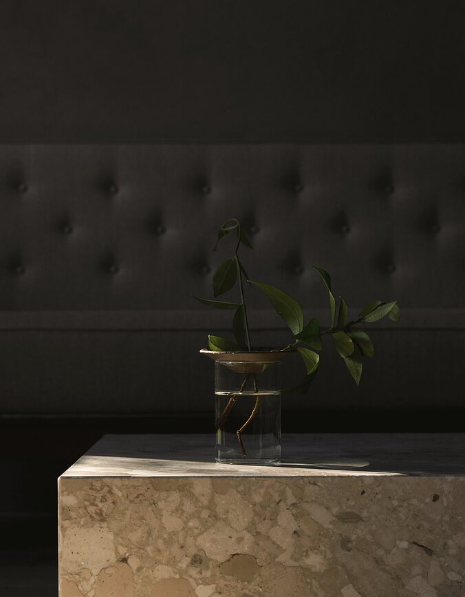 Cresco Vases à bouturer, Lot de 2