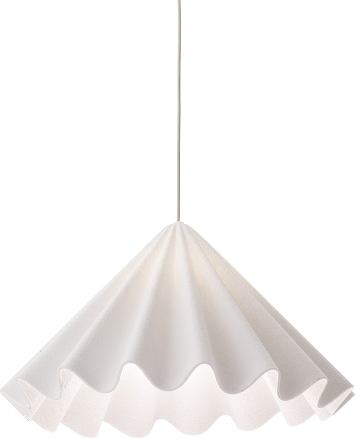 Dancing Lampa viseća 65 cm