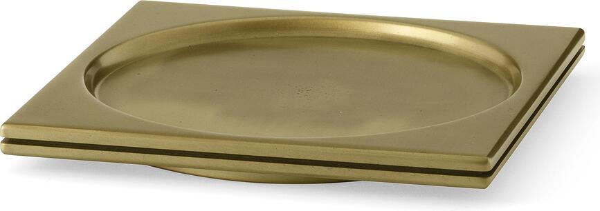 Divot Δίσκος διακοσμητικός