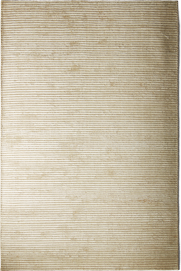 Dywan Houkime 200 x 300 cm beżowy