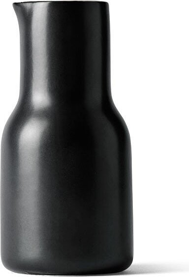 Dzbanek New Norm Mini Bottle