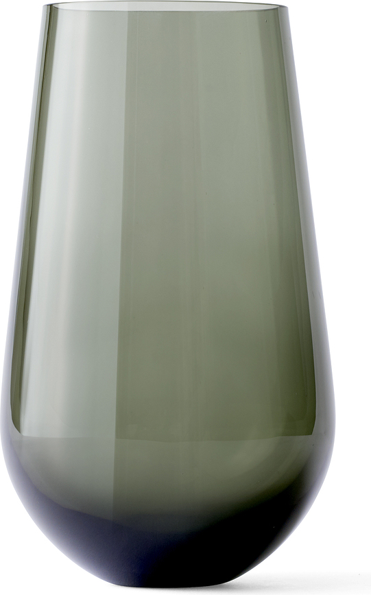 Échasse Βάζο, 28 εκ.