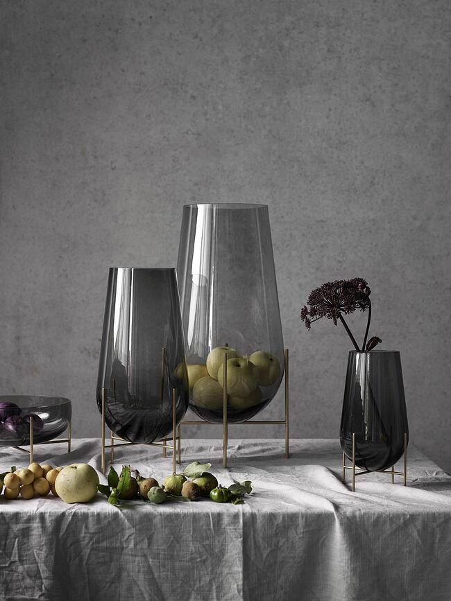 Échasse Coupe 29 cm