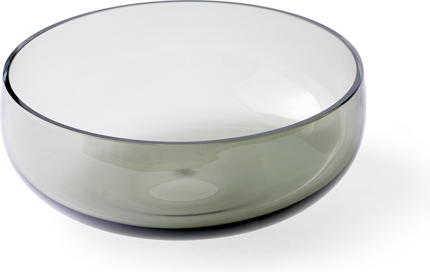 Échasse Coupe 29 cm