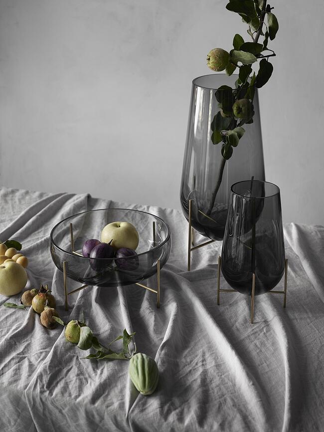 Échasse ΜΠΟΛ, 29 cm