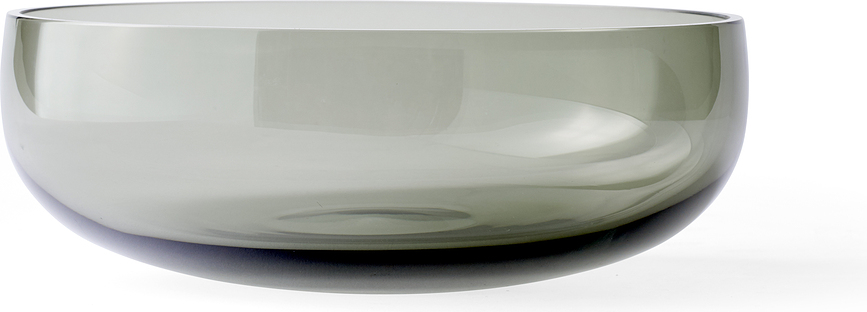 Échasse Skleda, 29 cm