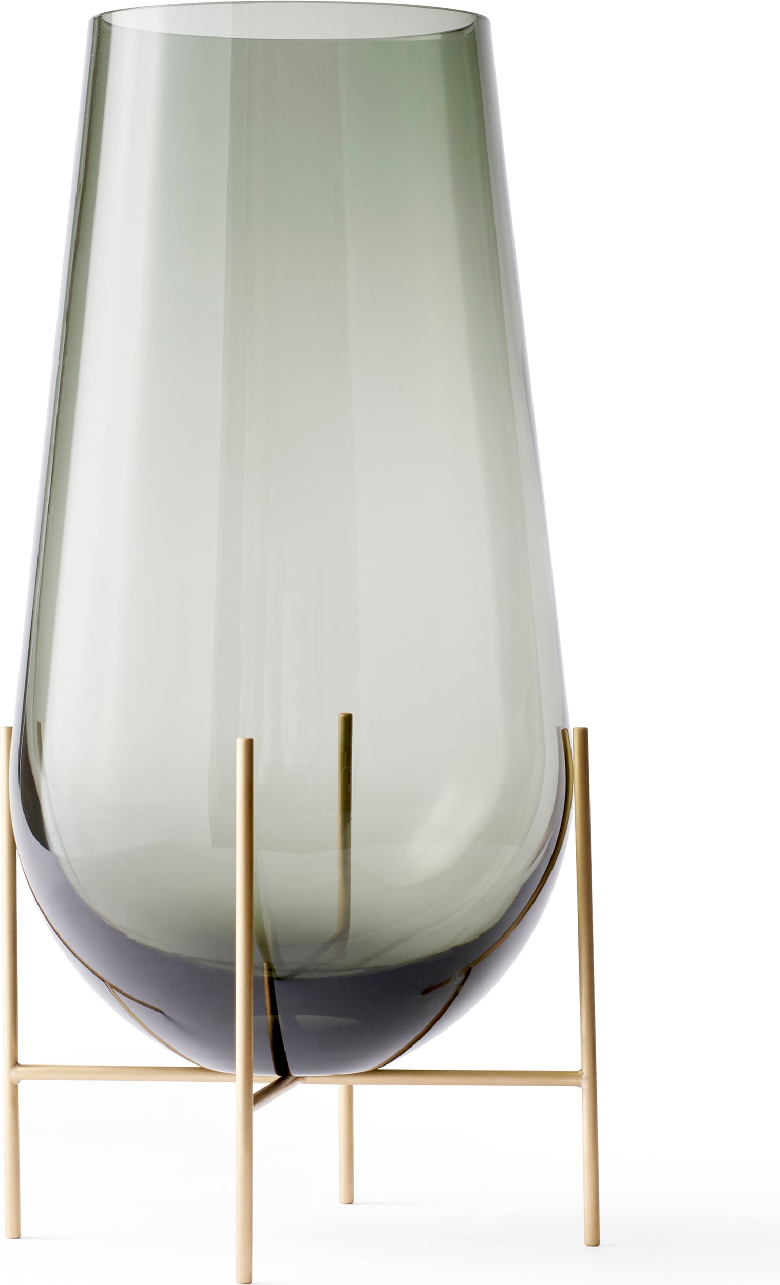 Échasse Vase 28 cm