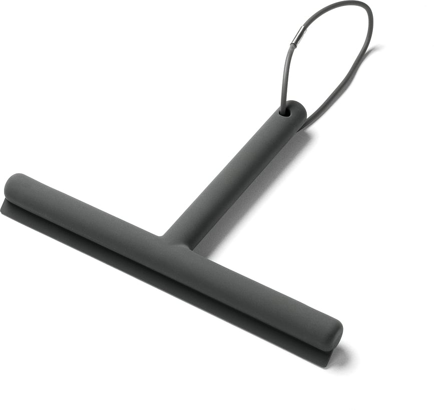 Escurridor de Ducha Concrete