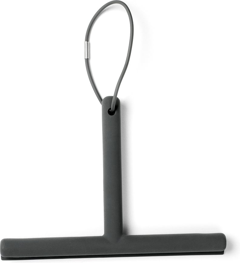 Escurridor de Ducha Concrete