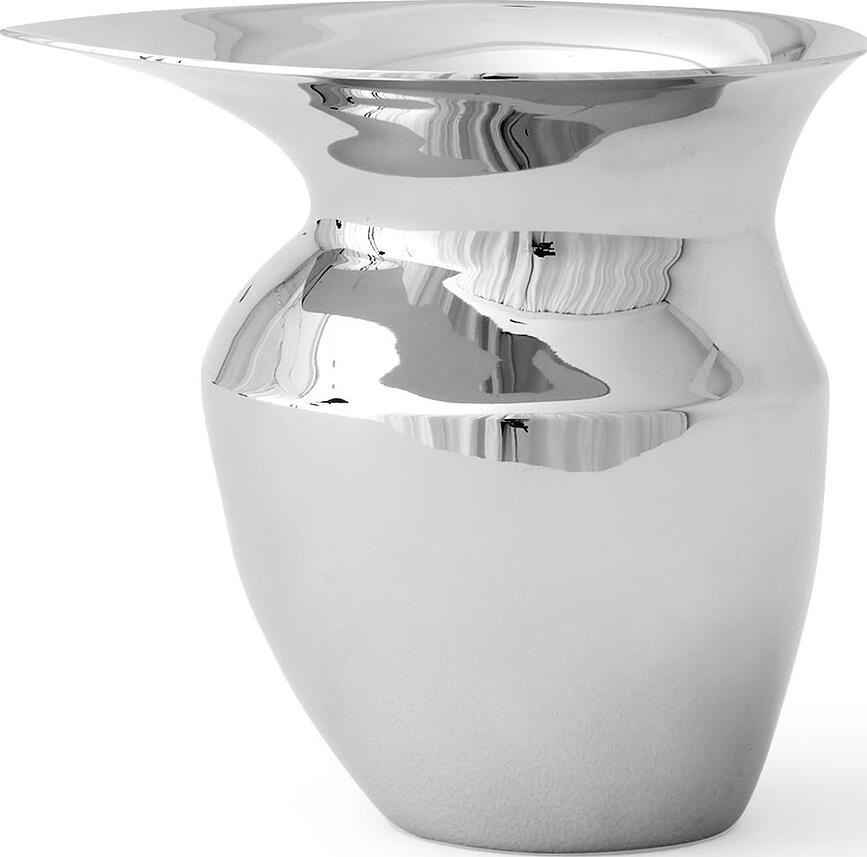 Etruscan Mlečnik, 10 cm