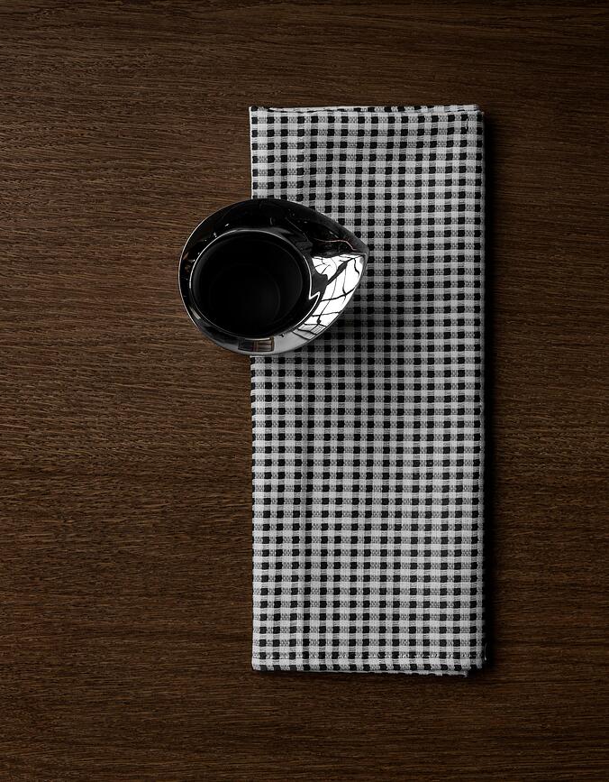 Etruscan Mlečnik, 10 cm