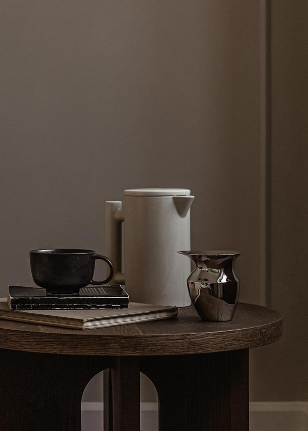 Etruscan Mliječnik 10 cm