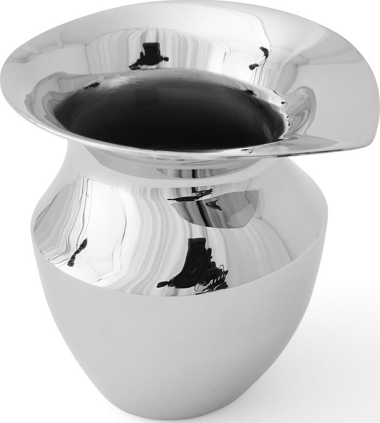 Etruscan Pot à lait, 10 cm