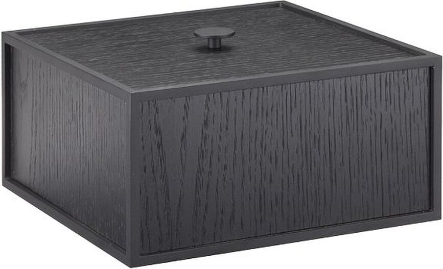 Frame Škatla za shranjevanje 20