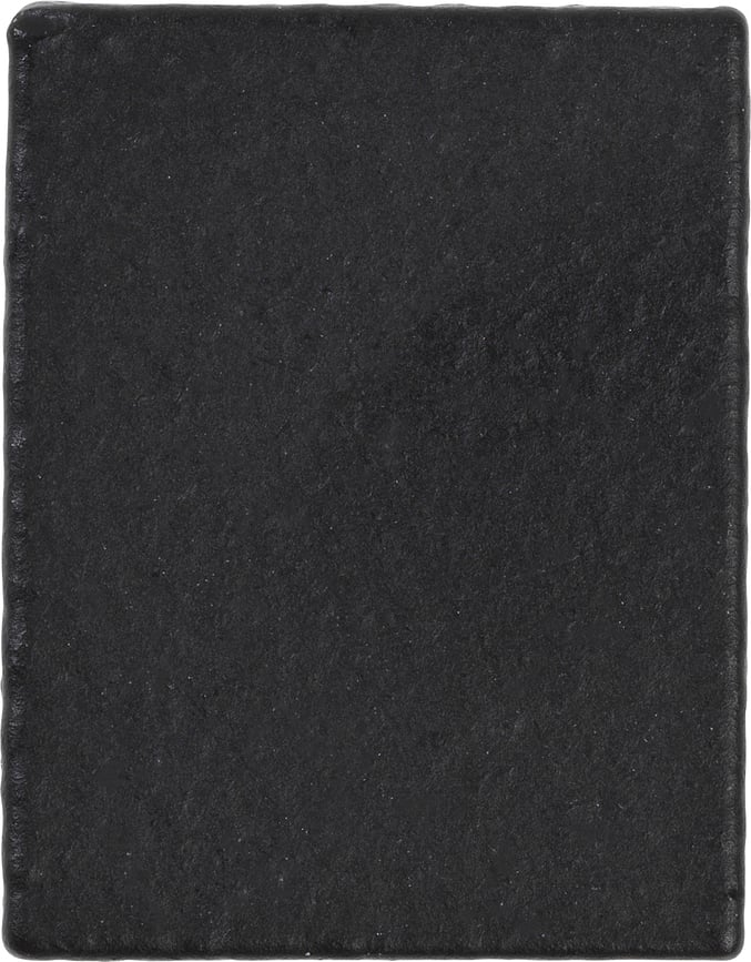 Ganchos de Pared Kubus, blancos, 2 unidades