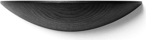 Gridy Fungi Regal S schwarze Eiche