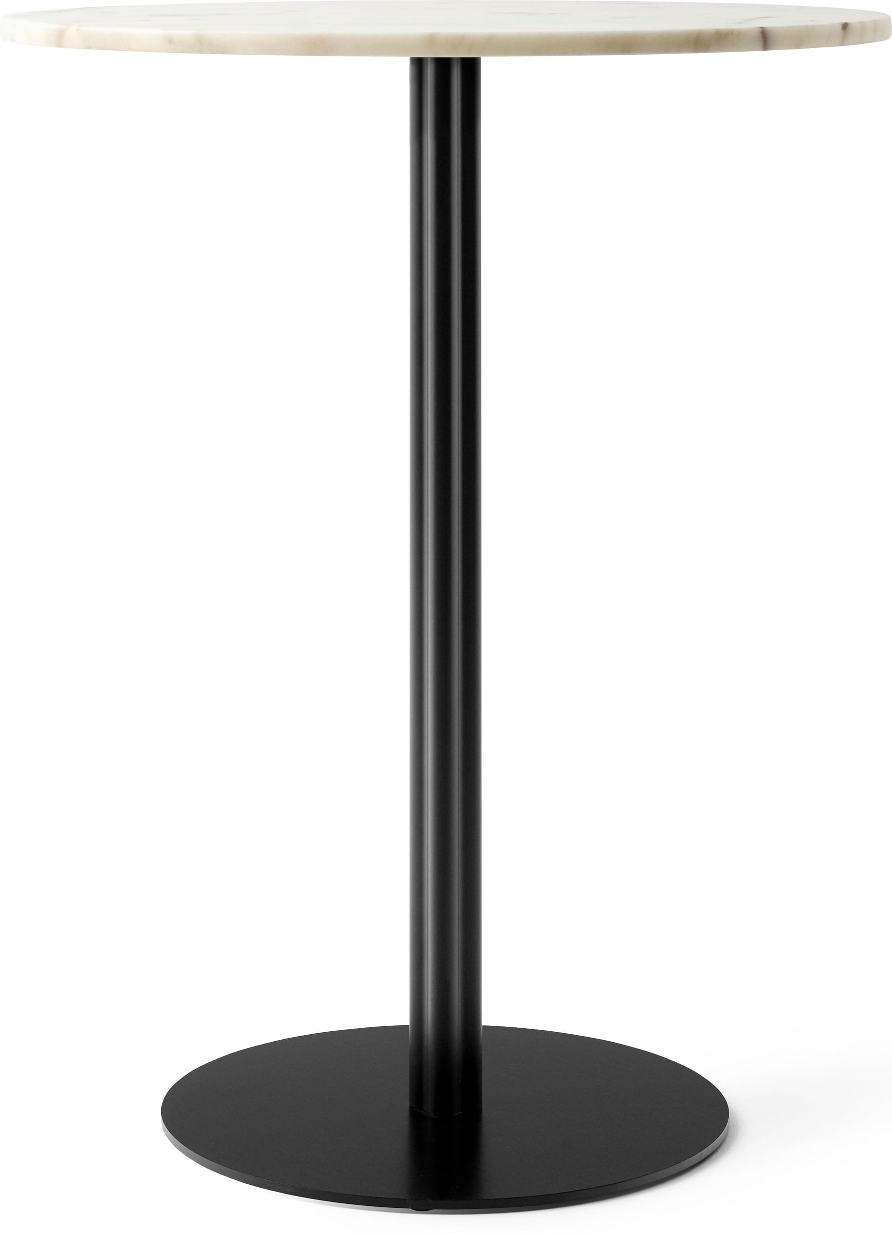 Harbour Column Estremoz Stehtisch 80 cm niedrig
