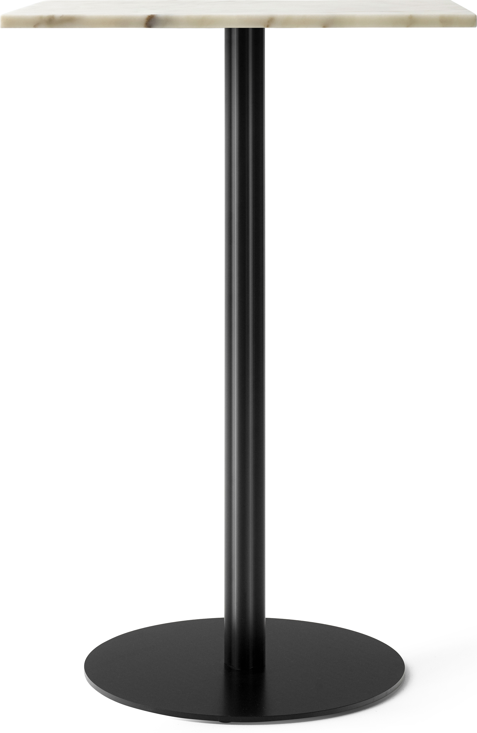 Harbour Column Estremoz Stehtisch 93 cm quadratisch