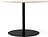 Harbour Column Estremoz Tisch 105 cm