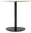 Harbour Column Estremoz Tisch 80 cm