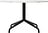 Harbour Column Star Base Estremoz Kaffeetisch 50 cm
