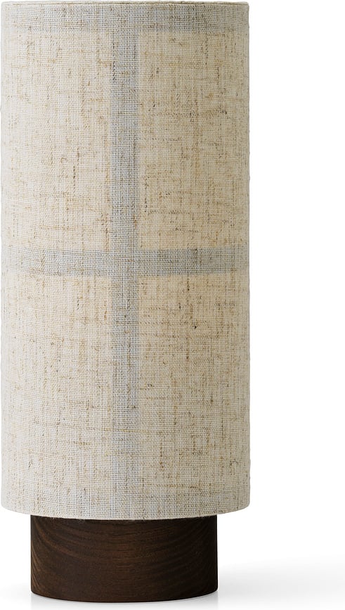 Hashira Brezžična namizna svetilka