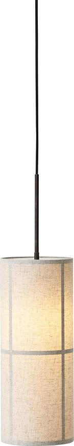 Hashira Visilica 30 cm bež