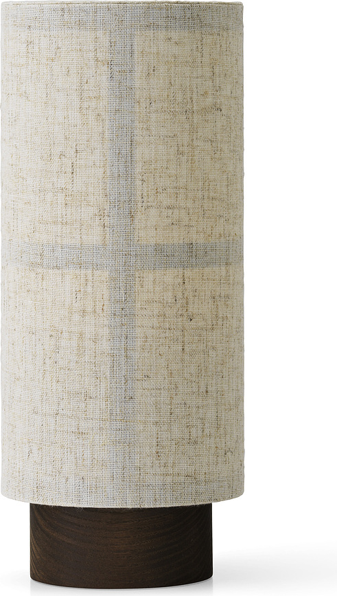 Hashira Lampe de Table sans fil