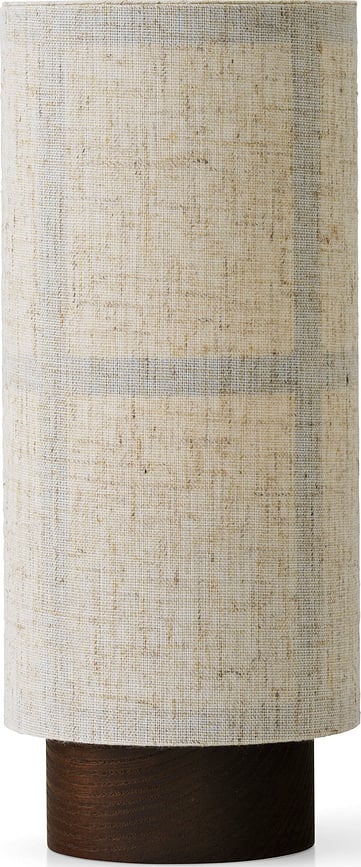 Hashira Stolna Lampa bežična