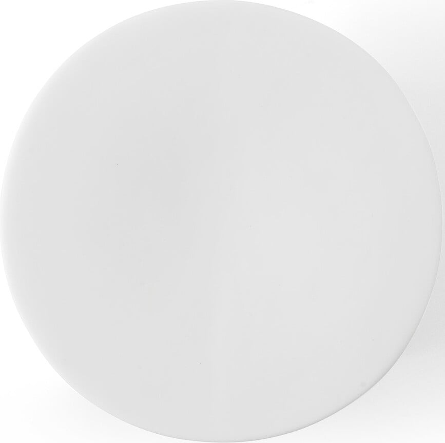 Ignus Svijeća LED 30 cm