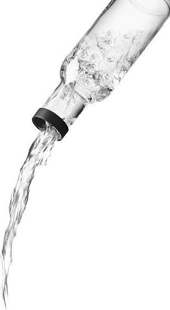 Jarra de agua Menu, 29 cm