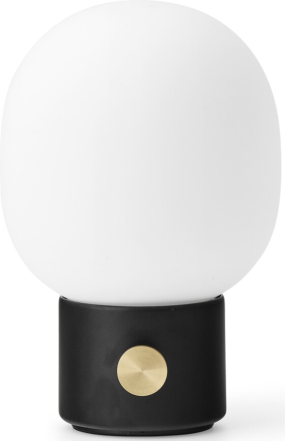 JWDA Lampe à Poser sans fil