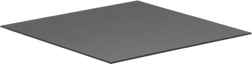 Kubus 4 Base pour bougeoir