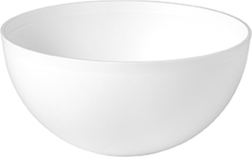 Kubus Insert pour bol, 12 cm